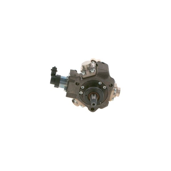 Högtryckspump Bosch 0 445 010 196 BOSCH Högtryckspump Bosch 0 445 010 196 BOSCH