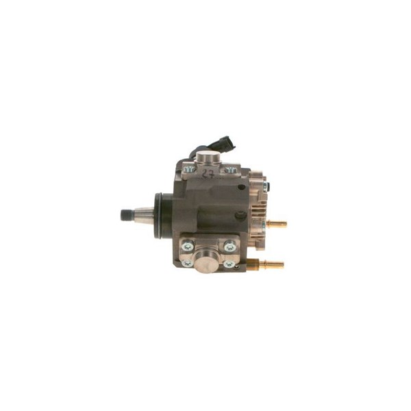 Högtryckspump Bosch 0 445 010 196 BOSCH