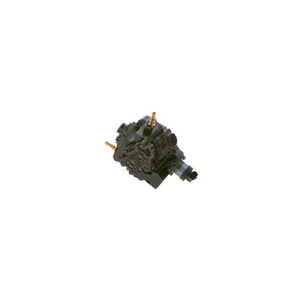 Högtryckspump Bosch 0 445 010 205 BOSCH