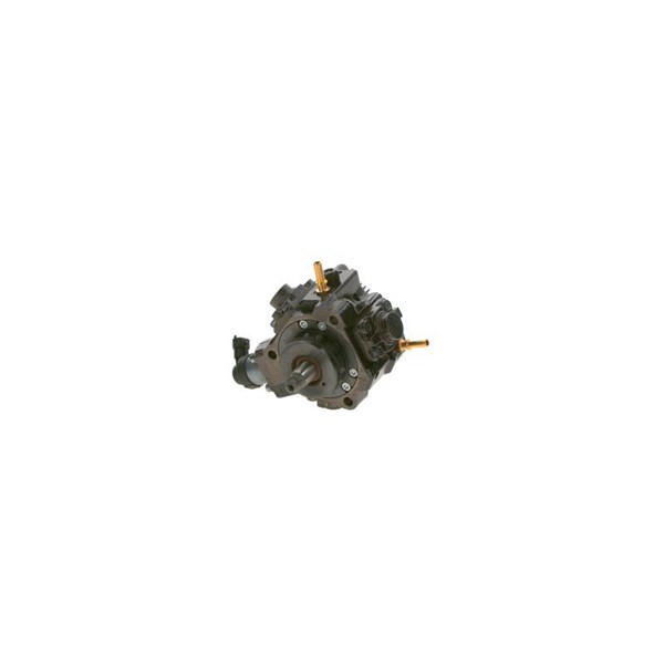 Högtryckspump Bosch 0 445 010 205 BOSCH