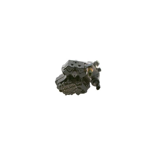 Högtryckspump Bosch 0 445 010 213 BOSCH