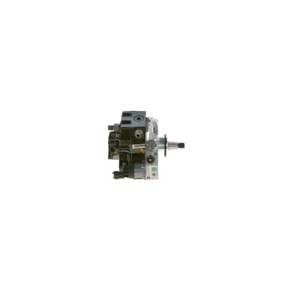 Högtryckspump Bosch 0 445 010 213 BOSCH