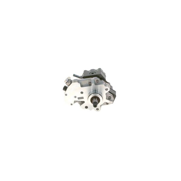 Högtryckspump Bosch 0 445 010 213 BOSCH
