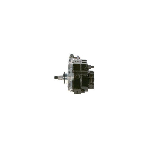 Högtryckspump Bosch 0 445 010 213 BOSCH