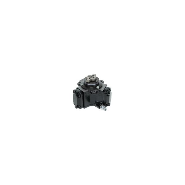 Högtryckspump Bosch 0 445 010 271 BOSCH