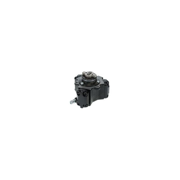 Högtryckspump Bosch 0 445 010 271 BOSCH Högtryckspump Bosch 0 445 010 271 BOSCH