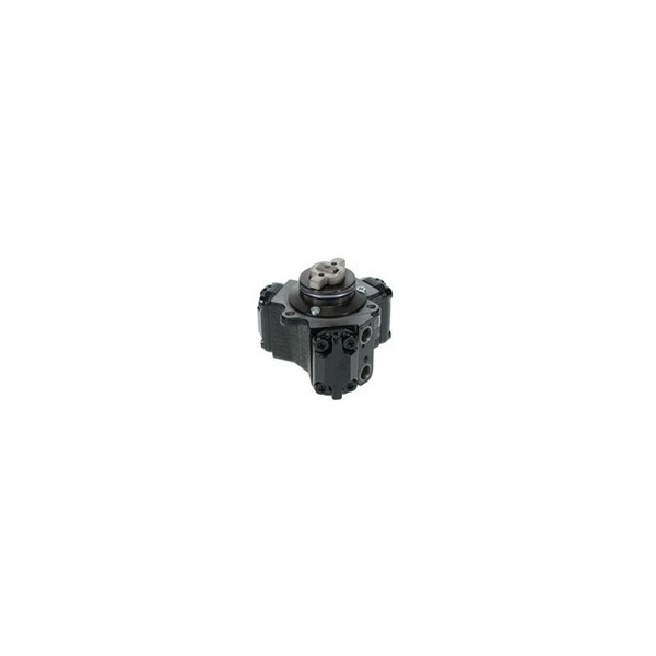 Högtryckspump Bosch 0 445 010 271 BOSCH Högtryckspump Bosch 0 445 010 271 BOSCH