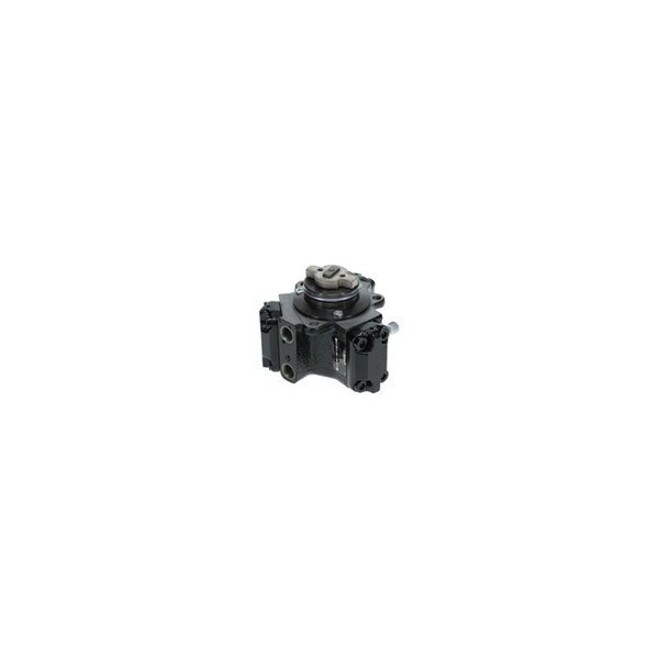Högtryckspump Bosch 0 445 010 271 BOSCH Högtryckspump Bosch 0 445 010 271 BOSCH