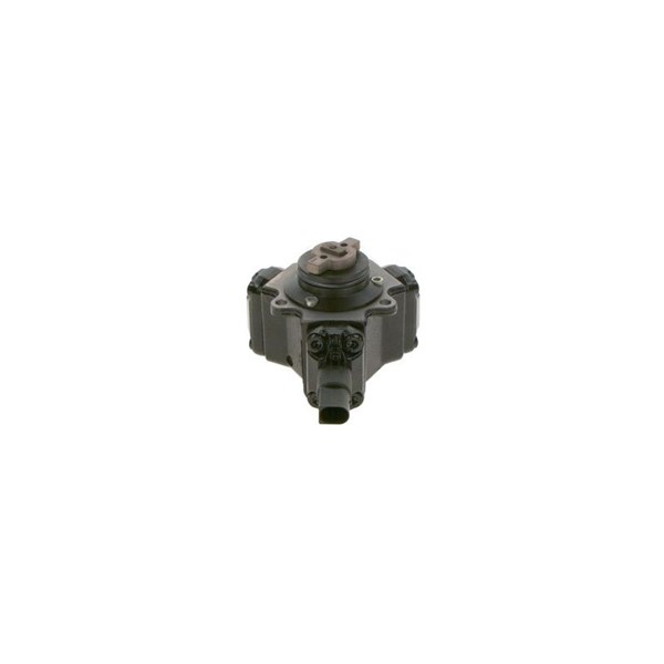 Högtryckspump Bosch 0 445 010 273 BOSCH Högtryckspump Bosch 0 445 010 273 BOSCH