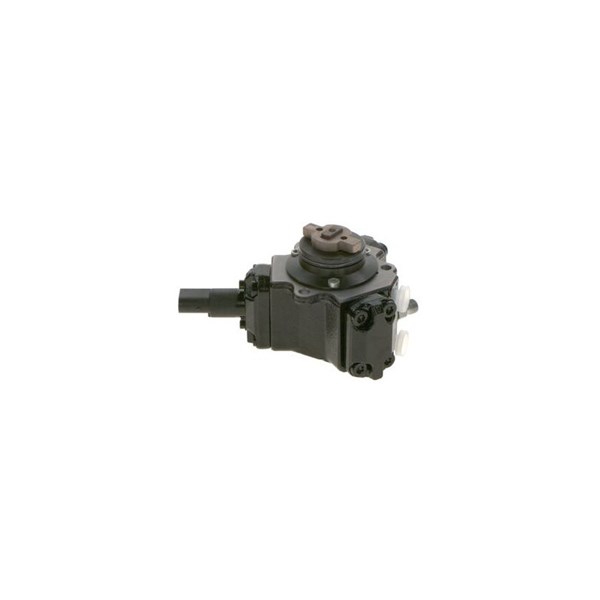 Högtryckspump Bosch 0 445 010 273 BOSCH Högtryckspump Bosch 0 445 010 273 BOSCH