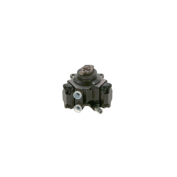 Högtryckspump Bosch 0 445 010 273 BOSCH Högtryckspump Bosch 0 445 010 273 BOSCH