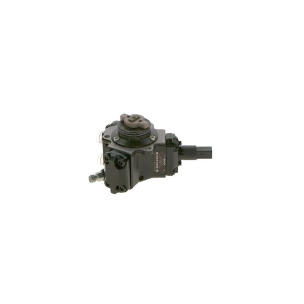 Högtryckspump Bosch 0 445 010 273 BOSCH Högtryckspump Bosch 0 445 010 273 BOSCH