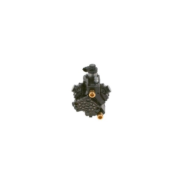 Högtryckspump Bosch 0 445 010 289 BOSCH