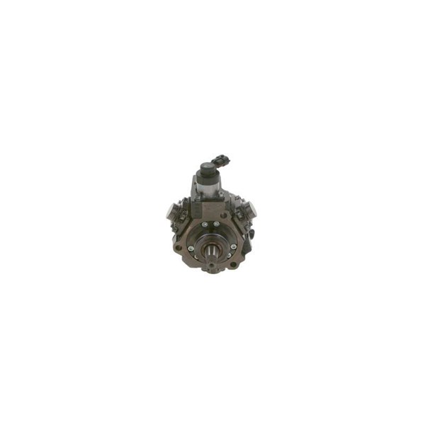 Högtryckspump Bosch 0 445 010 289 BOSCH