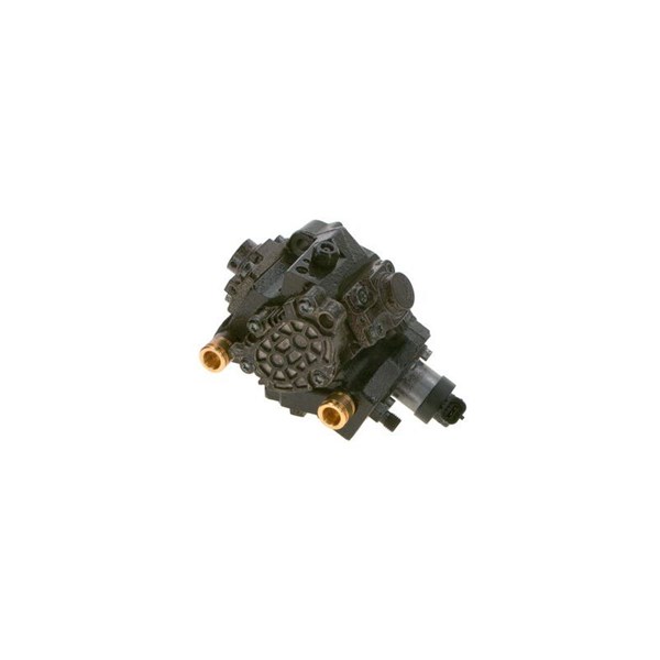 Högtryckspump Bosch 0 445 010 290 BOSCH Högtryckspump Bosch 0 445 010 290 BOSCH