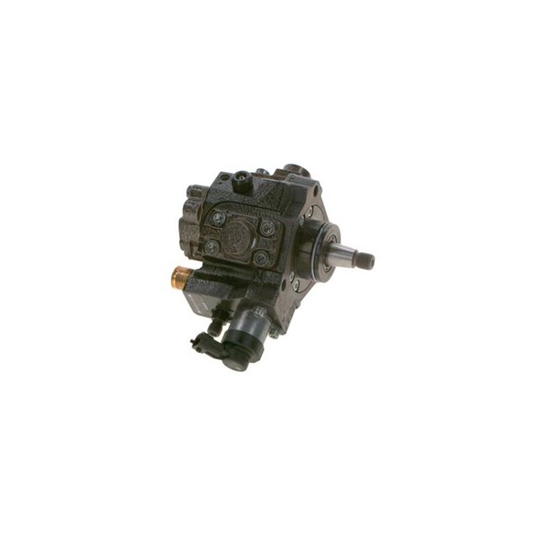 Högtryckspump Bosch 0 445 010 290 BOSCH Högtryckspump Bosch 0 445 010 290 BOSCH
