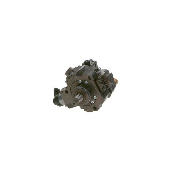 Högtryckspump Bosch 0 445 010 290 BOSCH Högtryckspump Bosch 0 445 010 290 BOSCH