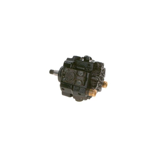 Högtryckspump Bosch 0 445 010 290 BOSCH