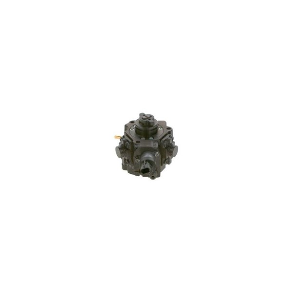 Högtryckspump Bosch 0 445 010 298 BOSCH