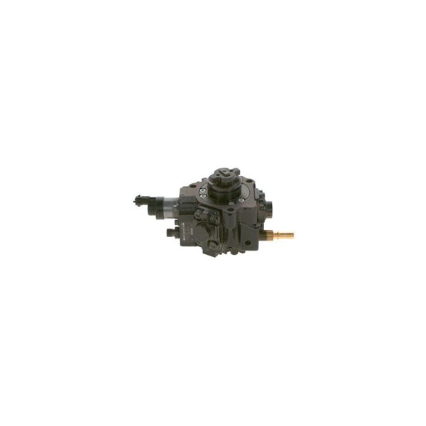 Högtryckspump Bosch 0 445 010 298 BOSCH