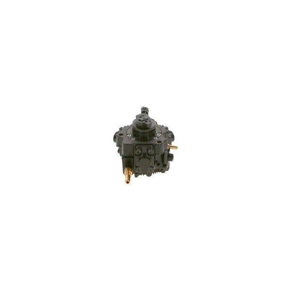 Högtryckspump Bosch 0 445 010 298 BOSCH
