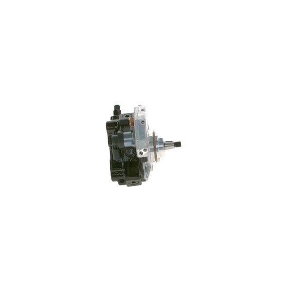 Högtryckspump Bosch 0 445 010 322 BOSCH Högtryckspump Bosch 0 445 010 322 BOSCH