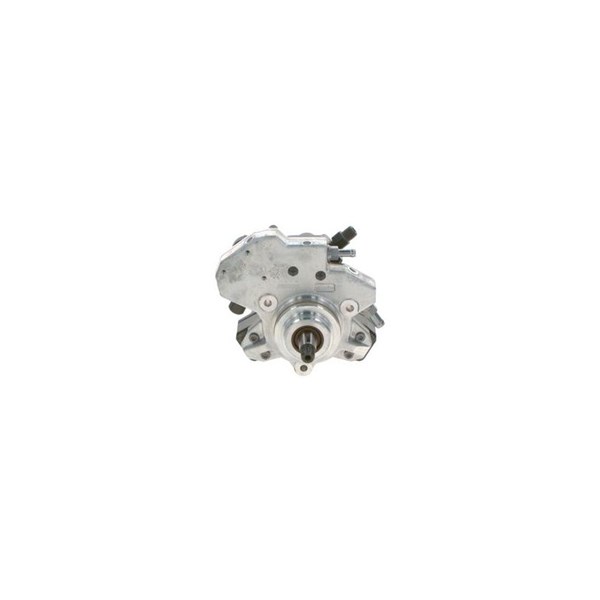 Högtryckspump Bosch 0 445 010 322 BOSCH Högtryckspump Bosch 0 445 010 322 BOSCH