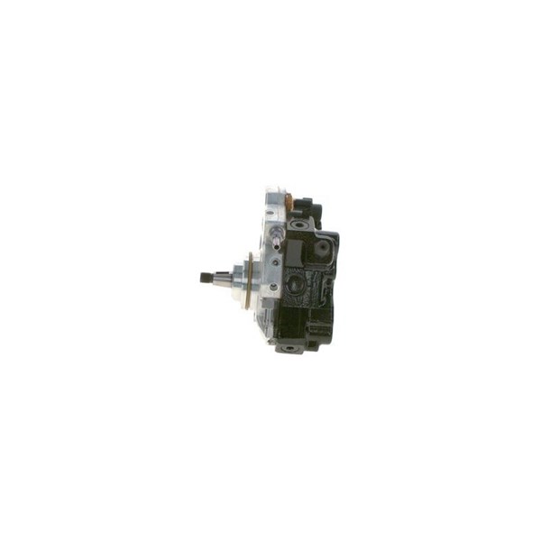 Högtryckspump Bosch 0 445 010 322 BOSCH Högtryckspump Bosch 0 445 010 322 BOSCH