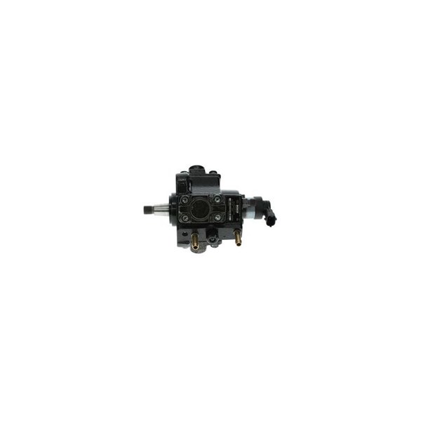 Högtryckspump Bosch 0 445 010 332 BOSCH Högtryckspump Bosch 0 445 010 332 BOSCH
