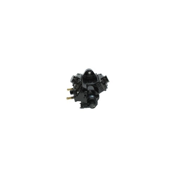 Högtryckspump Bosch 0 445 010 332 BOSCH Högtryckspump Bosch 0 445 010 332 BOSCH
