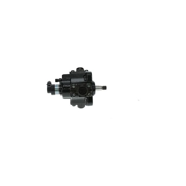 Högtryckspump Bosch 0 445 010 332 BOSCH Högtryckspump Bosch 0 445 010 332 BOSCH