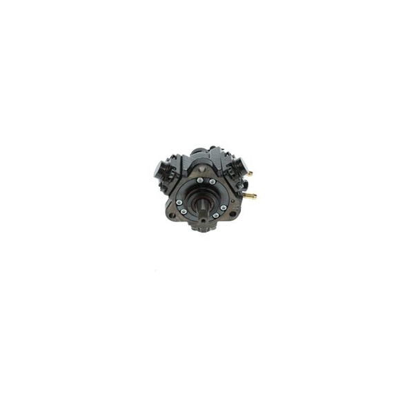Högtryckspump Bosch 0 445 010 332 BOSCH Högtryckspump Bosch 0 445 010 332 BOSCH