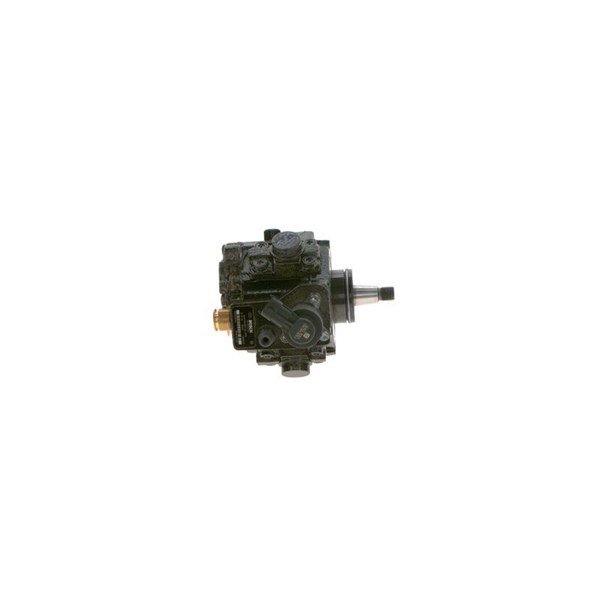 Högtryckspump Bosch 0 445 010 333 BOSCH Högtryckspump Bosch 0 445 010 333 BOSCH