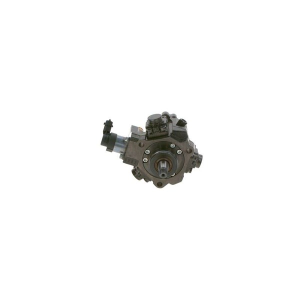 Högtryckspump Bosch 0 445 010 333 BOSCH