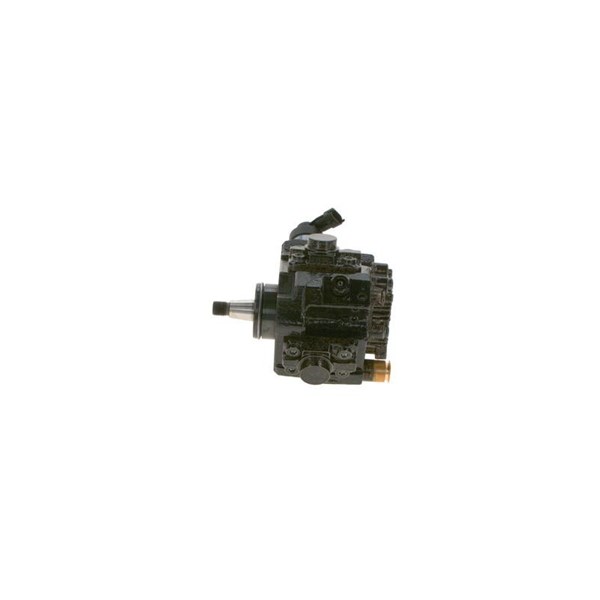 Högtryckspump Bosch 0 445 010 333 BOSCH