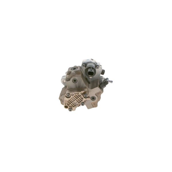 Högtryckspump Bosch 0 445 010 354 BOSCH