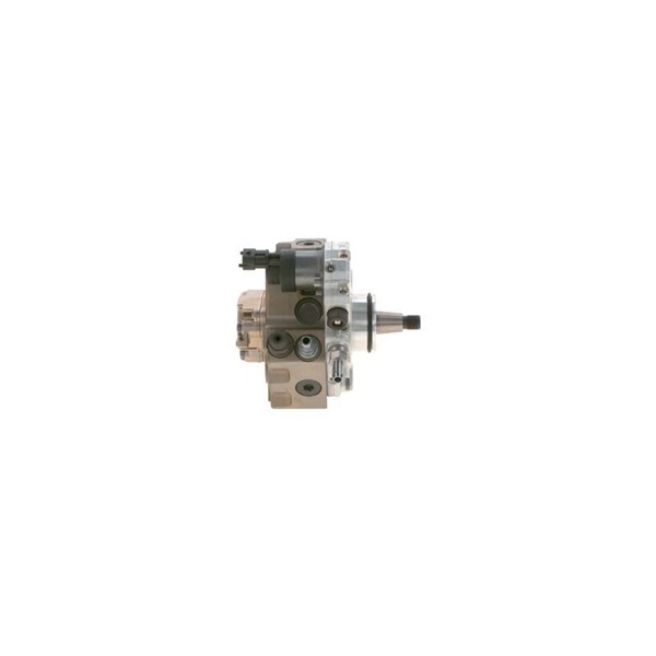 Högtryckspump Bosch 0 445 010 354 BOSCH Högtryckspump Bosch 0 445 010 354 BOSCH