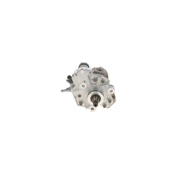 Högtryckspump Bosch 0 445 010 354 BOSCH Högtryckspump Bosch 0 445 010 354 BOSCH