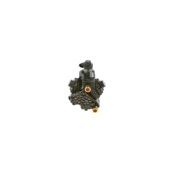 Högtryckspump Bosch 0 445 010 399 BOSCH