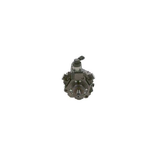 Högtryckspump Bosch 0 445 010 399 BOSCH