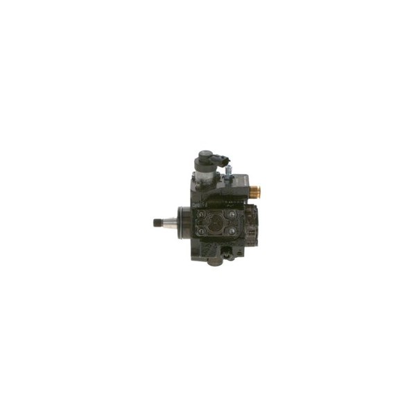 Högtryckspump Bosch 0 445 010 399 BOSCH