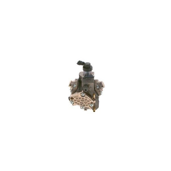 Högtryckspump Bosch 0 445 010 418 BOSCH