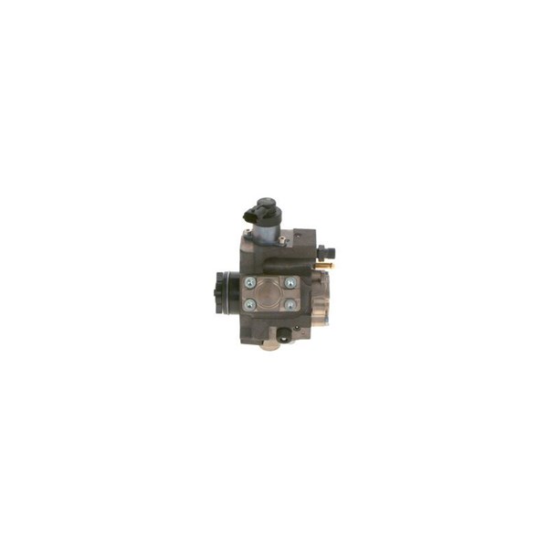 Högtryckspump Bosch 0 445 010 418 BOSCH