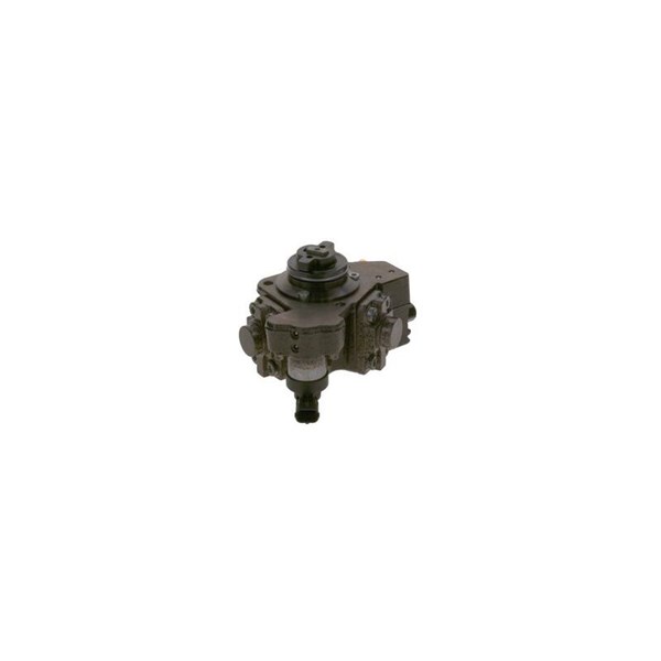 Högtryckspump Bosch 0 445 010 425 BOSCH