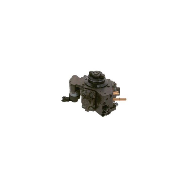 Högtryckspump Bosch 0 445 010 425 BOSCH Högtryckspump Bosch 0 445 010 425 BOSCH