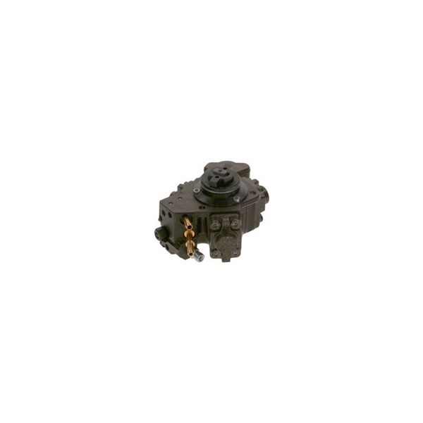 Högtryckspump Bosch 0 445 010 425 BOSCH Högtryckspump Bosch 0 445 010 425 BOSCH