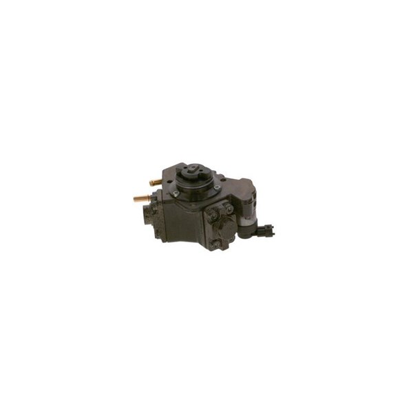 Högtryckspump Bosch 0 445 010 425 BOSCH Högtryckspump Bosch 0 445 010 425 BOSCH