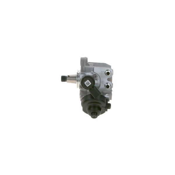 Högtryckspump Bosch 0 445 010 541 BOSCH
