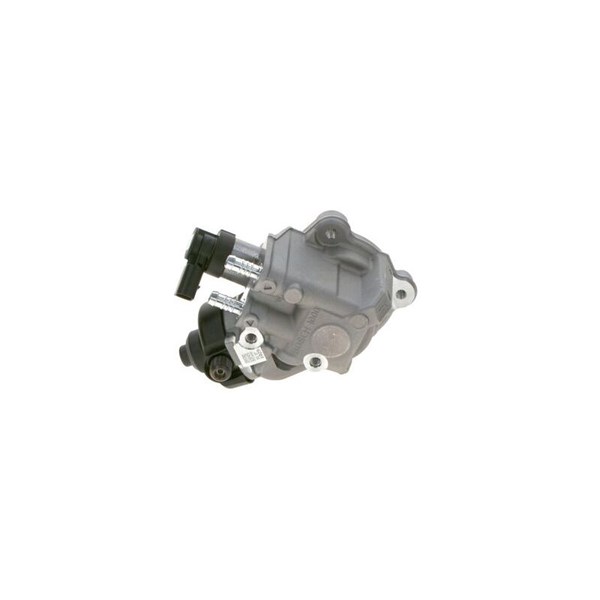 Högtryckspump Bosch 0 445 010 541 BOSCH