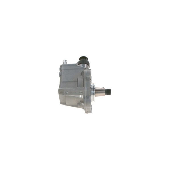 Högtryckspump Bosch 0 445 010 541 BOSCH